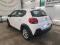 preview Citroen C3 #1