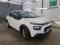preview Citroen C3 #3