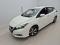 preview Nissan Leaf #0