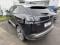 preview Peugeot 3008 #2