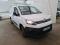 preview Citroen Berlingo #3