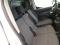 preview Citroen Berlingo #5