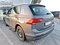 preview Volkswagen Tiguan #3