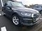 preview Audi Q5 #1