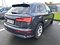 preview Audi Q5 #3
