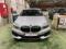 preview BMW 118 #1