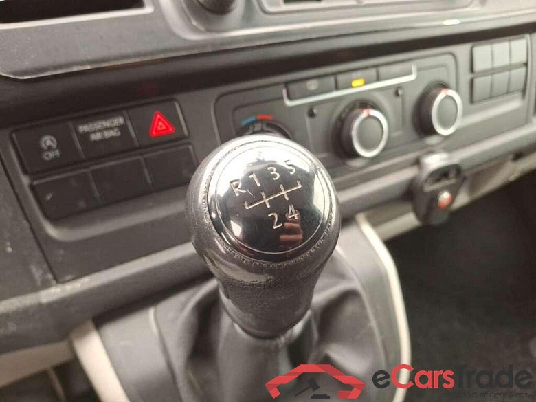 VOLKSWAGEN Transporter 2.0 TDI L1H1 Economy  #6