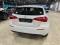 preview Mercedes A 160 #4