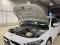 preview Mercedes A 160 #5