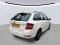 preview Skoda Fabia #4