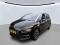 preview Citroen Grand C4 Picasso / SpaceTourer #0