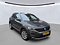 preview Volkswagen T-Roc #3