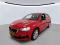 preview Skoda Scala #0