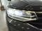 preview Volkswagen Tiguan #3