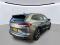 preview Skoda Enyaq #5