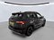 preview Skoda Karoq #5
