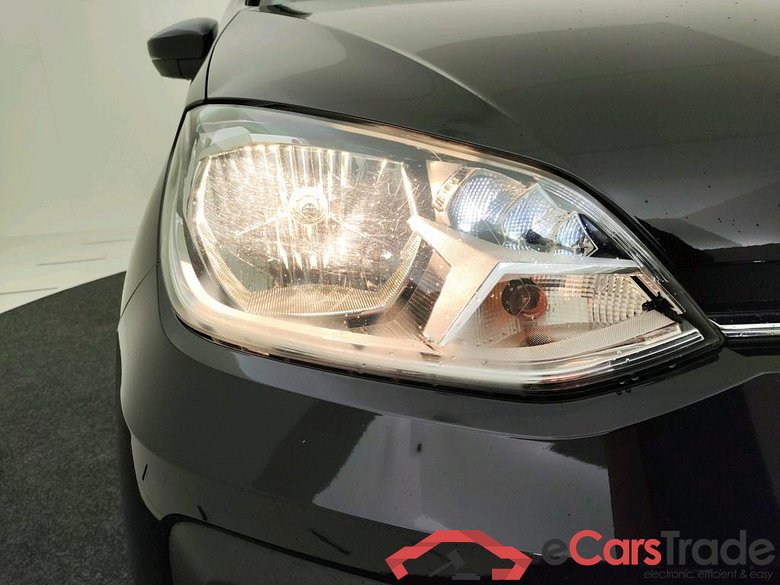 VOLKSWAGEN up! 48 kW #3