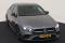 preview Mercedes A-Class #4