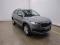 preview Skoda Kodiaq #1