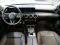 preview Mercedes CLA 180 Shooting Brake #2