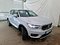 preview Volvo XC40 #3