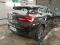 preview BMW X2 #2