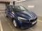 preview BMW 216 Active Tourer #1