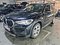 preview BMW X1 #0