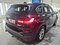 preview BMW X1 #3