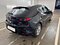preview Mazda 3 #3