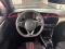 preview Opel Corsa #4