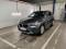 preview BMW X1 #0