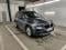 preview BMW X1 #1