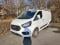 preview Ford Transit Custom #0