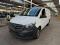 preview Mercedes Vito #0