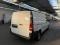 preview Mercedes Vito #1