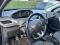 preview Peugeot 2008 #4