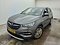 preview Opel Grandland X #0