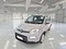preview Fiat Panda #0