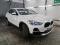 preview BMW X2 #3