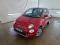 preview Fiat 500 #0