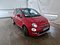 preview Fiat 500 #3
