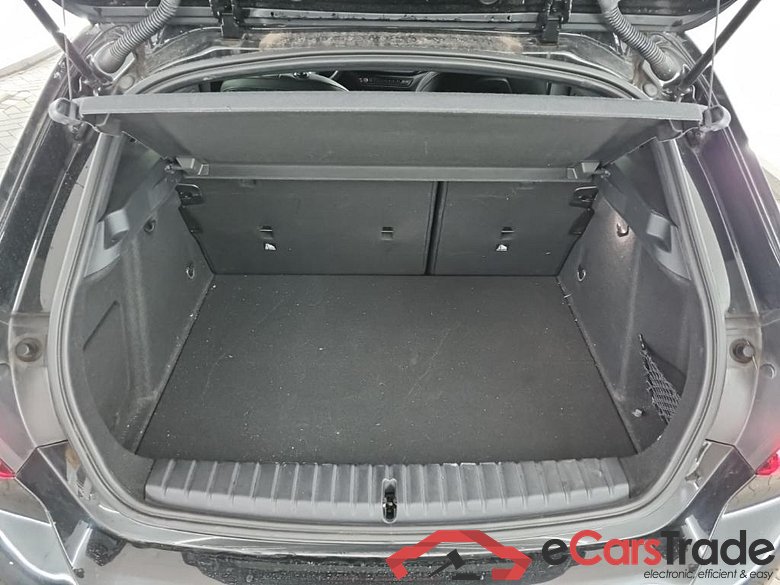 BMW 1-serie 120iA Business Edition 5D 131kW #5