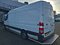 preview Mercedes Sprinter #3