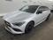 preview Mercedes CLA Shooting Brake #0