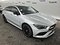 preview Mercedes CLA Shooting Brake #1