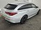 preview Mercedes CLA Shooting Brake #2
