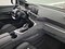 preview Peugeot 5008 #5