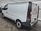 preview Opel Vivaro #3