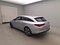 preview Mercedes CLA 180 Shooting Brake #5